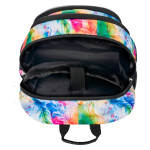 Školní batoh BAAGL Core - Akvarel