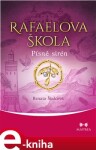 Rafaelova škola Písně sirén Renata Štulcová