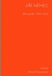 1953-2022 Jiří Němec