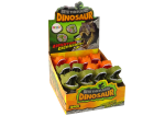 Mamido Figurka kousajícího Dinosaura 2 druhy