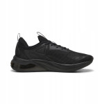 Boty Puma Cell Thrill M 31016801 40