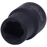 KS Tools 9131469 9131469 rázový nástrčný klíč