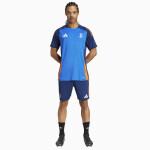 Adidas Juventus Training Top M JSY JE4299 tričko xxl