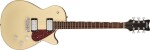 Gretsch Electromatic Jet RW Vintage White