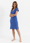 Košile Cana 461 kr/r M-XL Bamboo lavender L