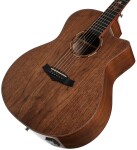 Tanglewood TWX6CEBW