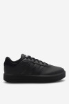 Sportovní obuv adidas COURT PLATFORM GV8995 Materiál/-Syntetický