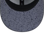 New Era Pánská kšiltovka New York Mets MLB Official City Connect 39THIRTY Flex Velikost: M/L
