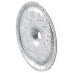 Fischer FDBB 16/250 fixátor diamantových vrtacích zařízení 400 mm ocel 554060 1 ks (Ø x d) 16 mm x 400 mm