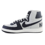 Boty Nike Terminator High M FB1832-001 EU 44
