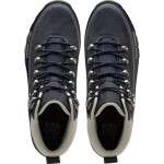 Helly Hansen The Forester M 10513-597 44