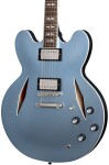 Epiphone Dave Grohl DG-335