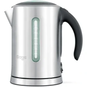 Sage SKE700 / Varná konvice / 1.7L / 2200 W / 360°otočná základna (SKE700BSSEEU1)