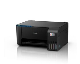 Epson inkoustová Ecotank L3231