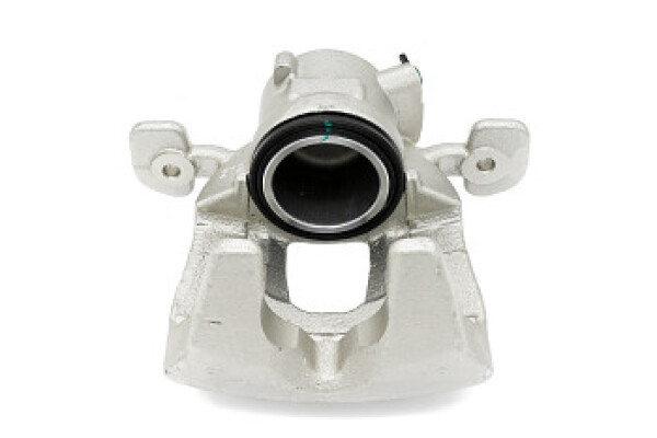 SKV Brzdový třmen BMW 1(F40) 2(F44,F45,F46) X1(F48) X2(F39) - přední pravý bez motorku