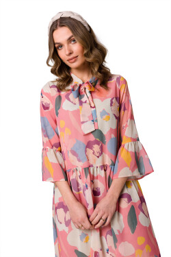 Denní šaty model 177207 Stylove L