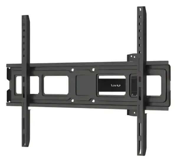 Hama nástěnný držák TV / pohyblivý / 600x400 / 40 kg / 32"-75"