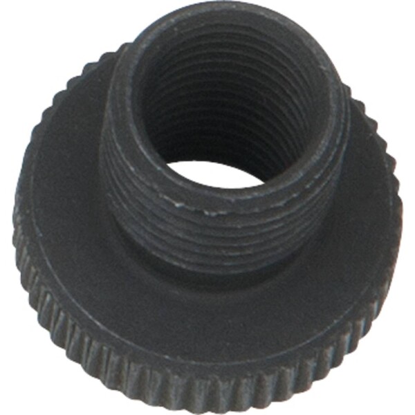 KS Tools 400.9066 Adaptér pro čerpadla Bosch M10 na M8