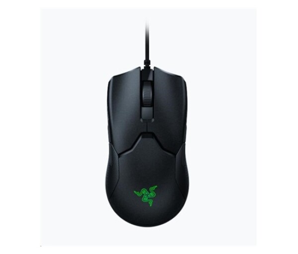 RAZER herní myš Viper V2 (8kHz), Ambidextrous Gaming Mouse EDF_327571