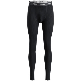 Pánské funkční kalhoty Swix RaceX Classic Pants M