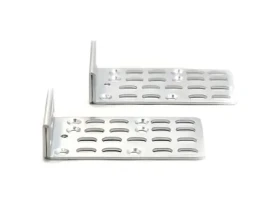 Cisco montážní sada do racku pro ISR 900 / Montážní sada / 19" (ACS-900-RM-19=)