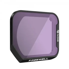 Freewell ND8 filtr pro DJI Mavic 3 Classic (FW-M3C-ND8)