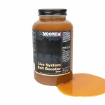 CC Moore Bait Booster 500ml - Live System,CC Moore Bait Booster 500ml - Live System