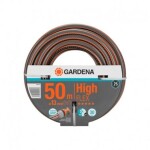 GARDENA HighFlex Comfort, 13 mm 18069-20 1/2" 50m