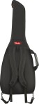 Fender FE610 Electric Guitar Gig Bag