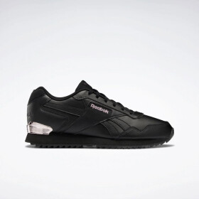 Reebok Glide Ripple Clip sneakers W 100005968/GV7050 dámské boty 40