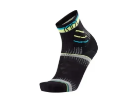 Sidas Trail Ultra Race trailové ponožky vel. XXL (47-49)