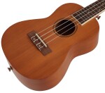 Bamboo U-23 ORG