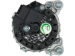 Alternátor VW Golf VII, Passat B8/Alltrack a Arteon 1.6 a 2.0 TDI