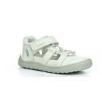 Protetika Plus Protetika Kendy White
