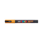 Popisovač Posca 0,9 1,3 mm,