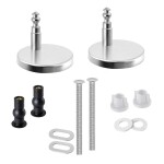 HOPA - WC sedátko BOGOTA KD02181872