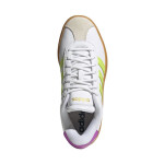 Adidas VL Court Bold W JQ5644 dámské boty 36