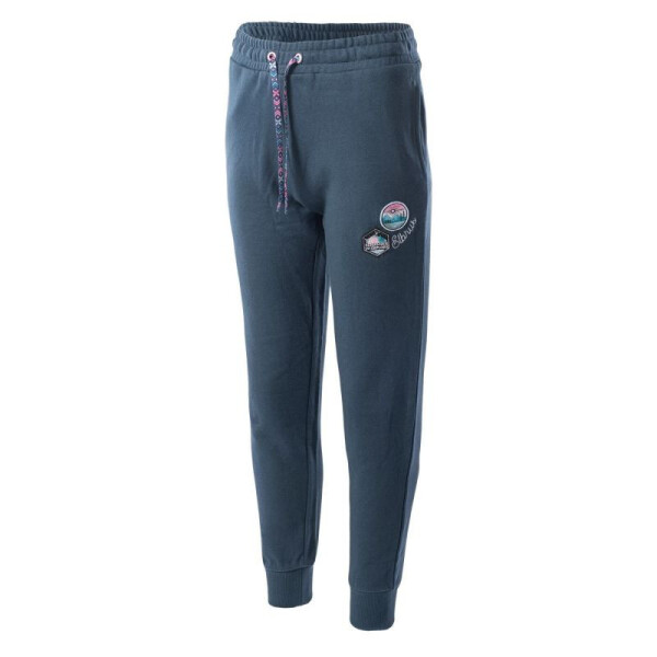 Tepláky Sogia WO'S W dámské XL