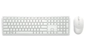 Dell KM5221W 580-AKHI
