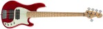 Sandberg California VM2 MN MTR