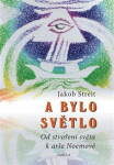 A bylo světlo - Jakob Streit, Asja Turgeňevová