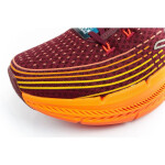 Běžecká obuv Skechers Max Cushioning M 220835/BURG 45
