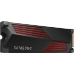 Samsung 990 PRO 1TB, MZ-V9P1T0GW