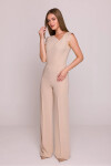 Dámský Overal model 214675 Stylove M
