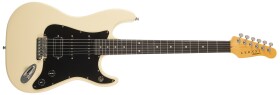 Godin LERXST Limelight Cream Vega Trem