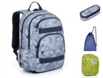 Sada pro studenta Topgal VIKI 24036 SET LARGE