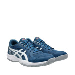 Volejbalová obuv Asics Upcourt 6 M 1071A104 402 46,5