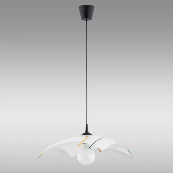 Svítidlo Irys 60987 LW1