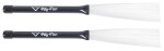 Vater Poly-Brush