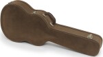 Ibanez GA3008CE NT
